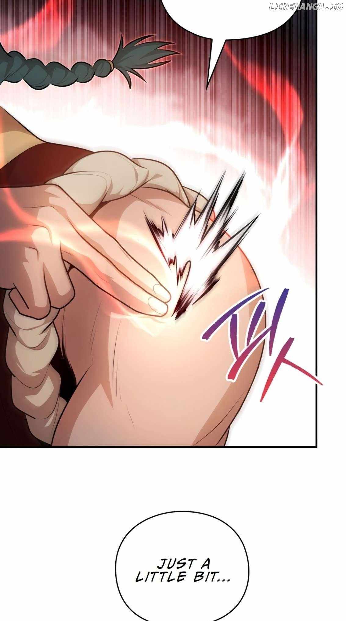 The Villains' Senior Brother Chapter 21 118